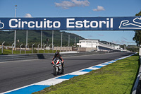 estoril;event-digital-images;motorbikes;no-limits;peter-wileman-photography;portugal;trackday;trackday-digital-images